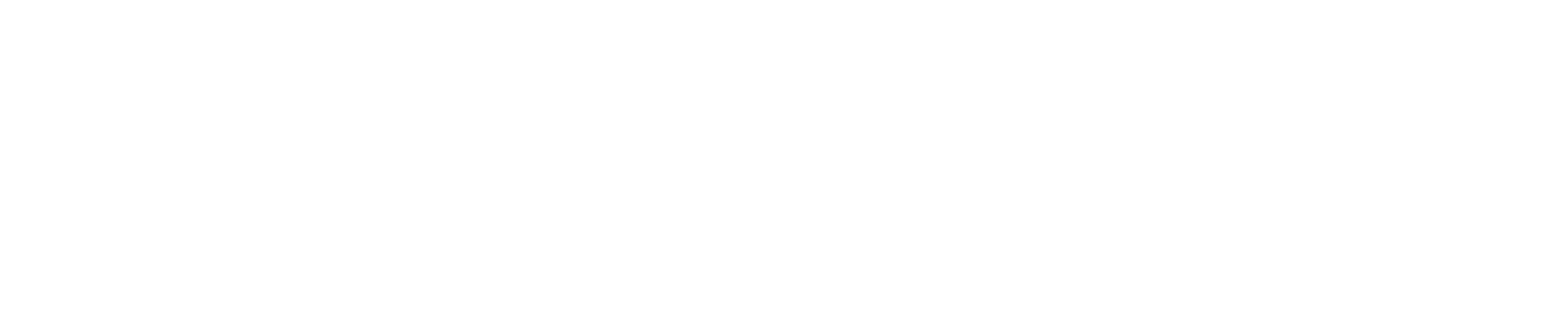 Fleischchälli